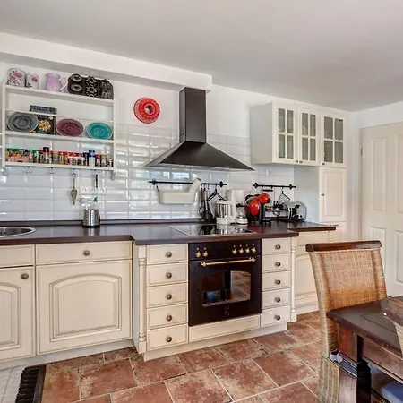 Appartement Am Balmer